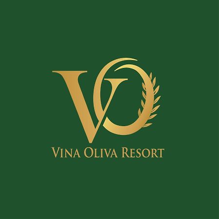 Vina Oliva Resort Pissouri Exterior foto